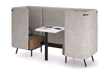 buro-office-pod-modulares-sofa-m-halbinsel-tischler-aroud-lab-lt-img-01
