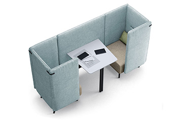 buro-office-pod-modulares-sofa-m-halbinsel-tischler-aroud-lab-lt-thumb-img-03