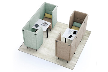 buro-office-pod-modulares-sofa-m-halbinsel-tischler-aroud-lab-lt-thumb-img-04