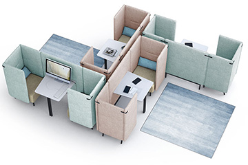 buro-office-pod-modulares-sofa-m-halbinsel-tischler-aroud-lab-lt-thumb-img-05