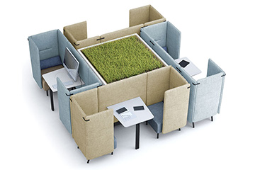 buro-office-pod-modulares-sofa-m-halbinsel-tischler-aroud-lab-lt-thumb-img-06