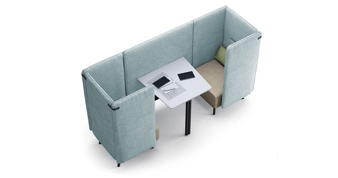 buro-office-pod-modulares-sofa-m-halbinsel-tischler-aroud-lab-lt-img-02