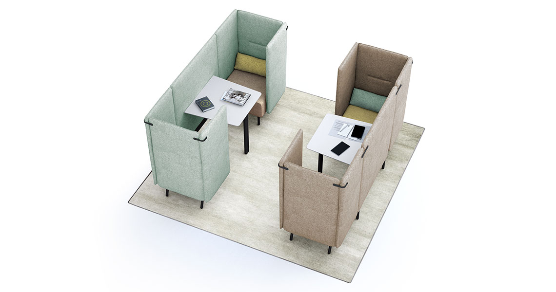 buro-office-pod-modulares-sofa-m-halbinsel-tischler-aroud-lab-lt-img-04