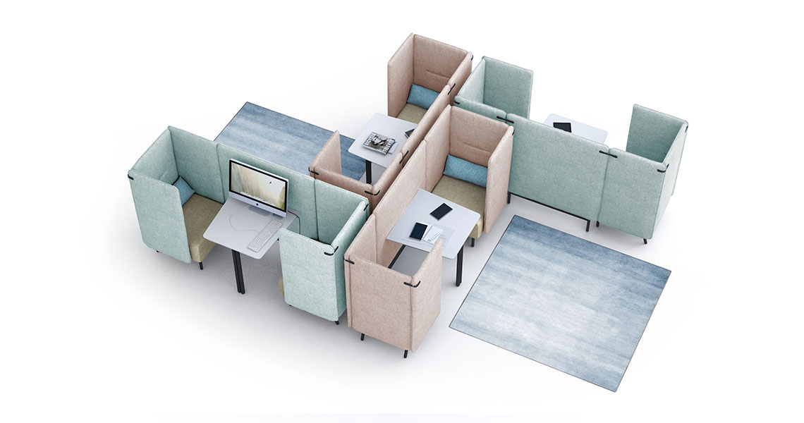 buro-office-pod-modulares-sofa-m-halbinsel-tischler-aroud-lab-lt-img-05