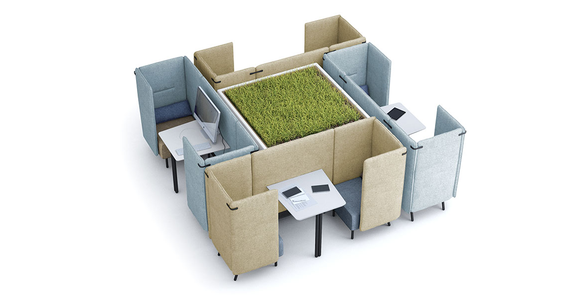 buro-office-pod-modulares-sofa-m-halbinsel-tischler-aroud-lab-lt-img-06