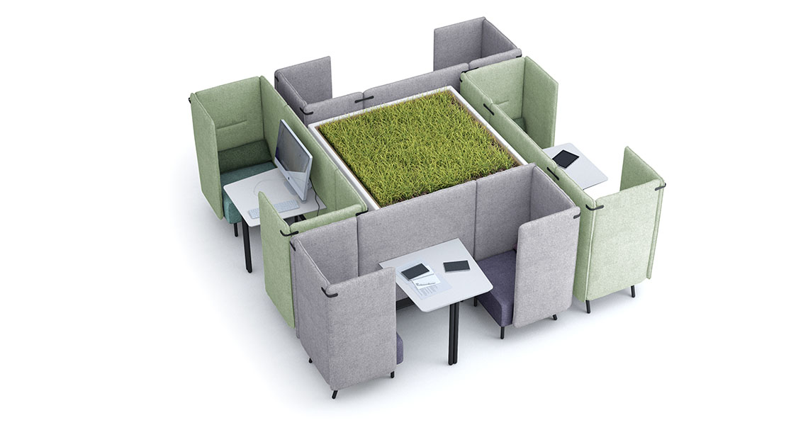 buro-office-pod-modulares-sofa-m-halbinsel-tischler-aroud-lab-lt-img-07