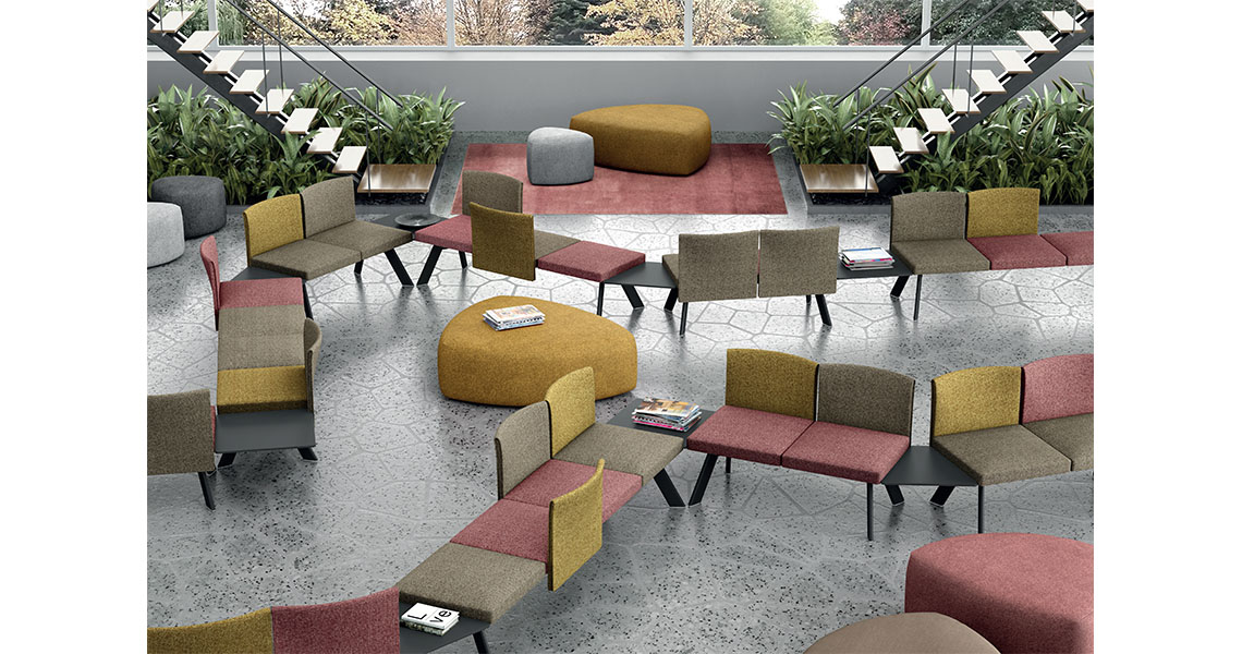 modulare-banke-f-moderne-open-space-lounges-ola-img-01