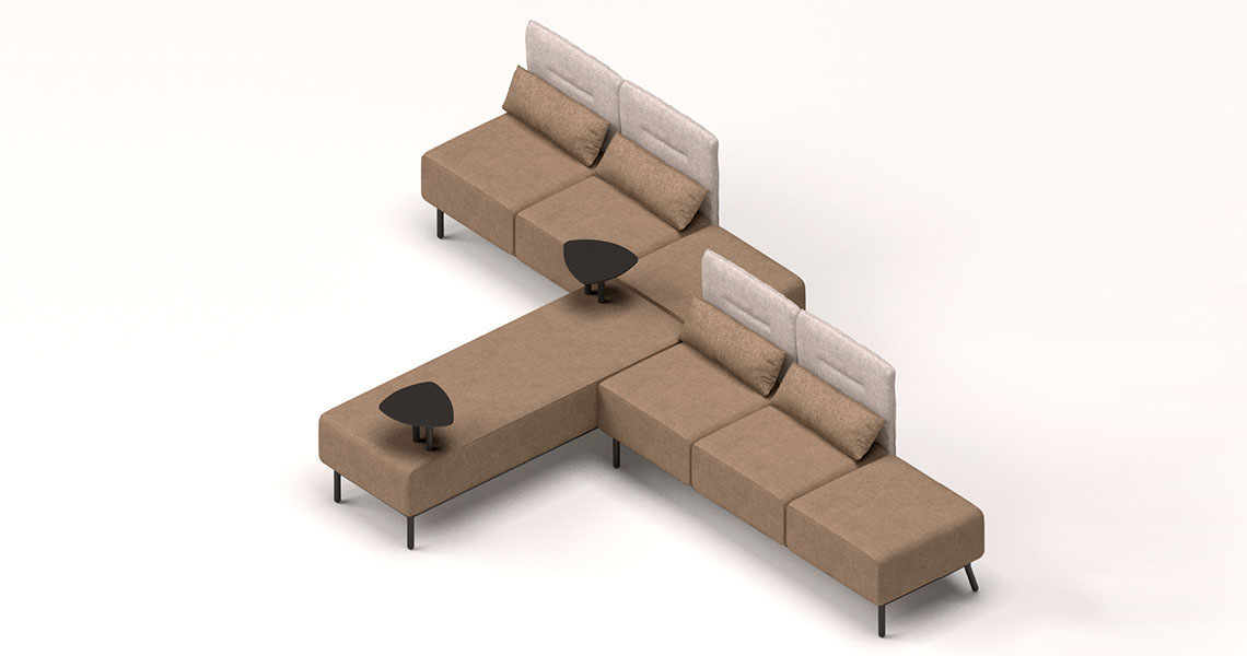 modularen-sofa-m-verkettbaren-sitzen-f-open-space-around-img-05