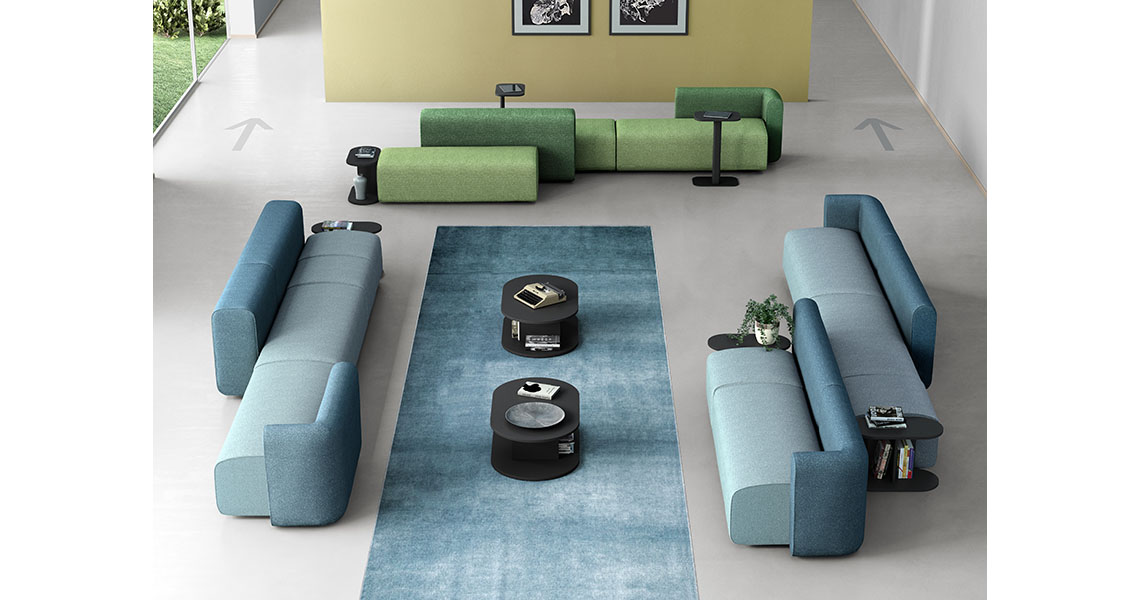 pouf-plus-sofa-modulare-f-farbiger-halle-lounge-noa-img-01