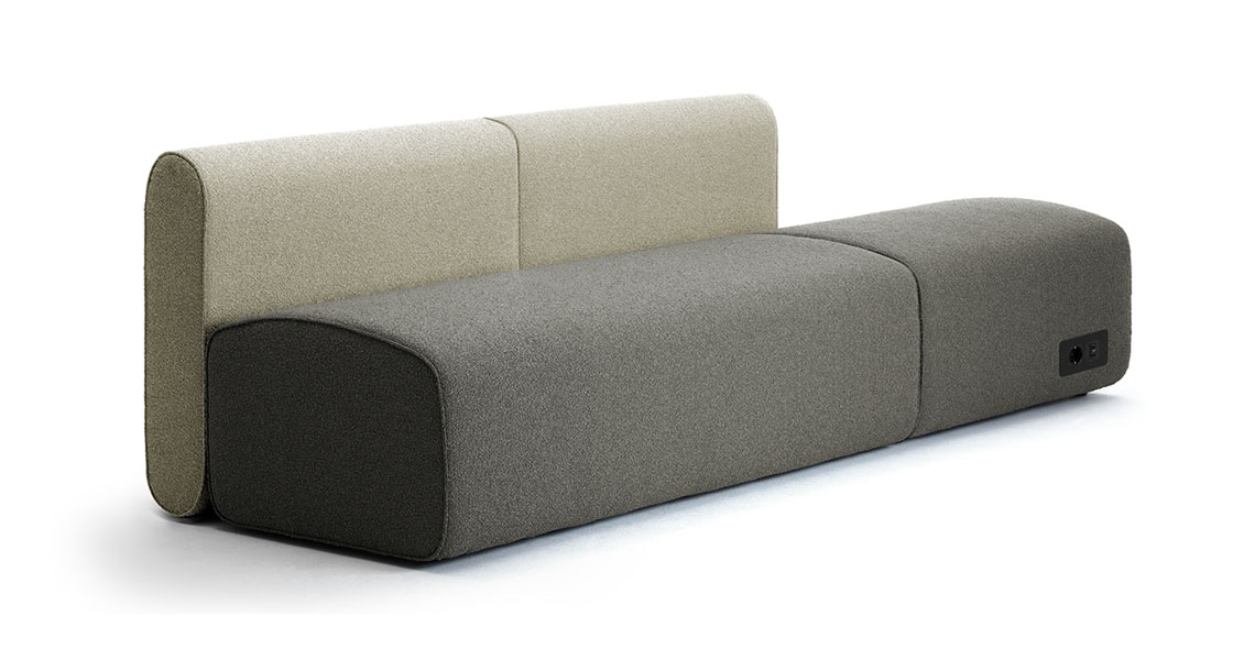 pouf-plus-sofa-modulare-f-farbiger-halle-lounge-noa-img-02