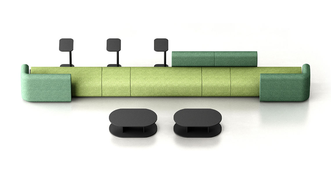 pouf-plus-sofa-modulare-f-farbiger-halle-lounge-noa-img-05