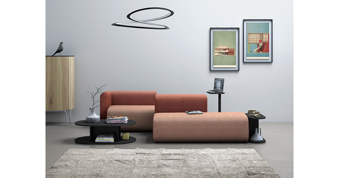 pouf-plus-sofa-modulare-f-farbiger-halle-lounge-noa-img-10