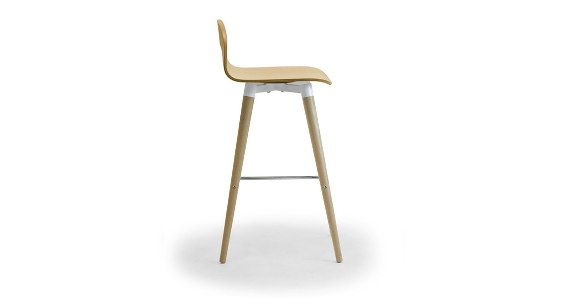 vintage-holz-barhocker-samba-wood-stool