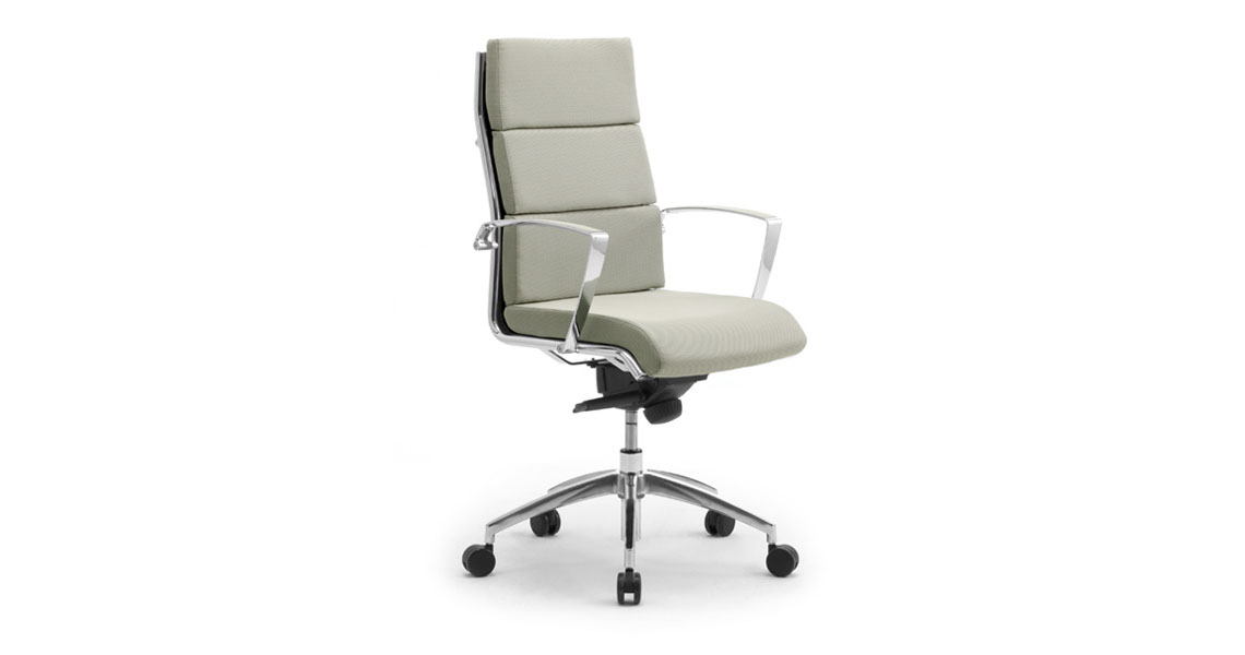 was-ist-ein-ergonomischer-stuhl-und-wie-man-es-wahlt-img-23