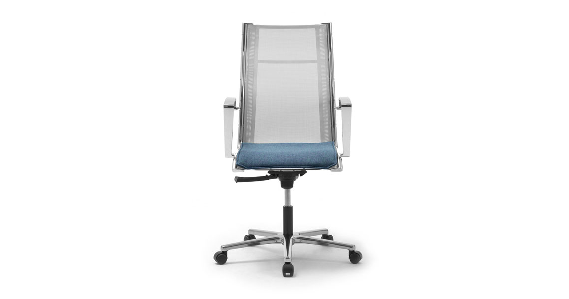 was-ist-ein-ergonomischer-stuhl-und-wie-man-es-wahlt-img-27
