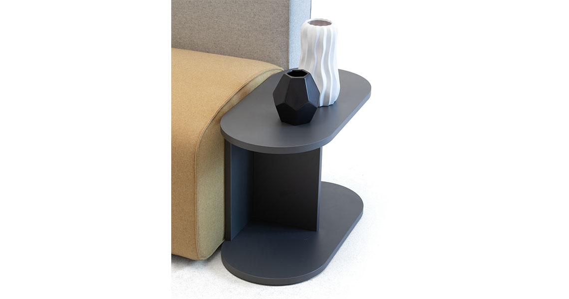 couchtische-f-poufs-sofas-in-wartezimmern-und-lobbys-noa-img-03