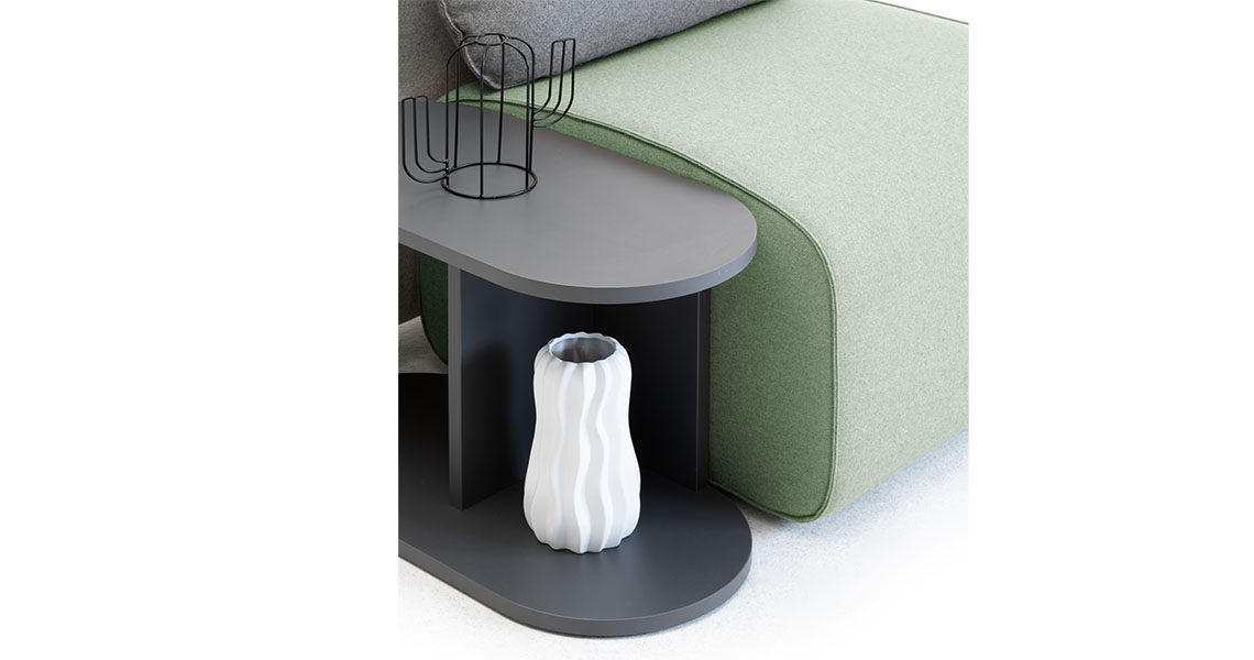 couchtische-f-poufs-sofas-in-wartezimmern-und-lobbys-noa-img-04