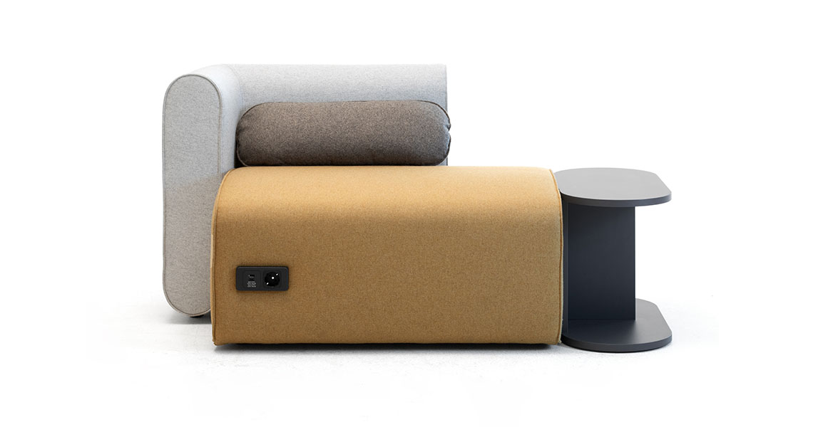 couchtische-f-poufs-sofas-in-wartezimmern-und-lobbys-noa-img-05