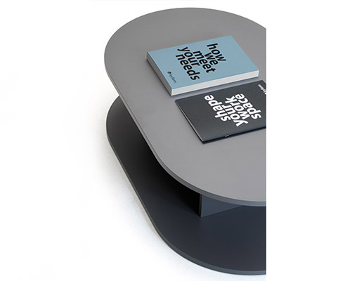 couchtische-f-poufs-sofas-in-wartezimmern-und-lobbys-noa-slide-img-03