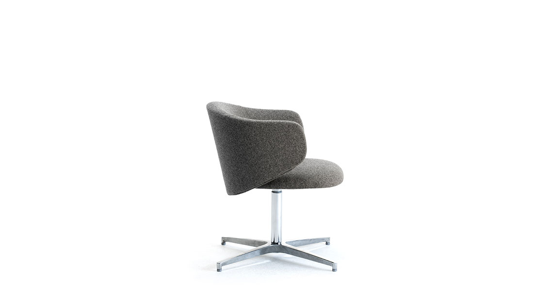 modern-chefsessel-f-high-end-schreibtische-alise-img-12