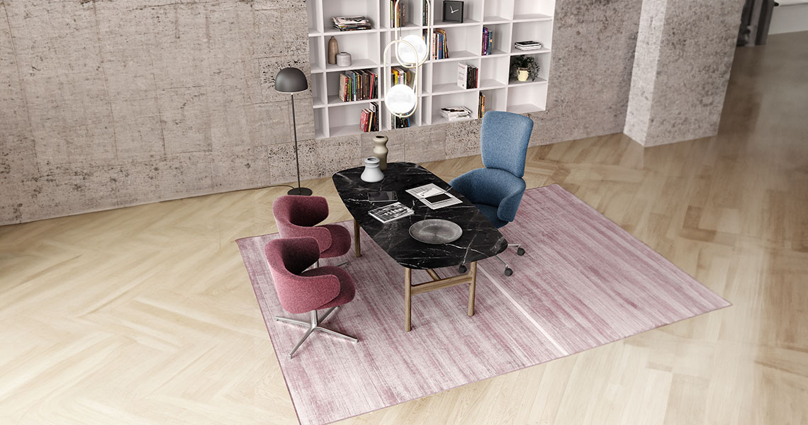 modern-chefsessel-f-high-end-schreibtische-alise-img-13