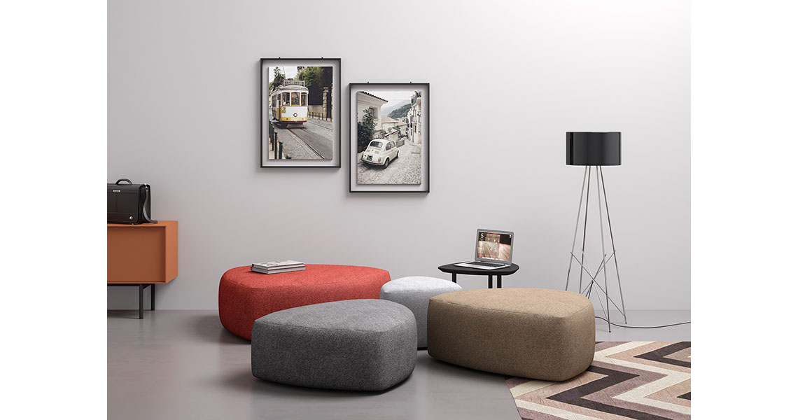empfangssessel-und-design-loungesessel-img-12