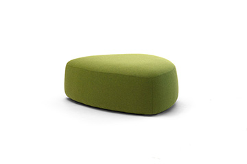 farbiger-pouf-ottomane-f-moderne-open-space-gogo-thumb-img-02