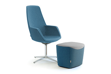 lounge-relaxsessel-m-minimalistischem-design-pouf-gaia-thumb-img-05
