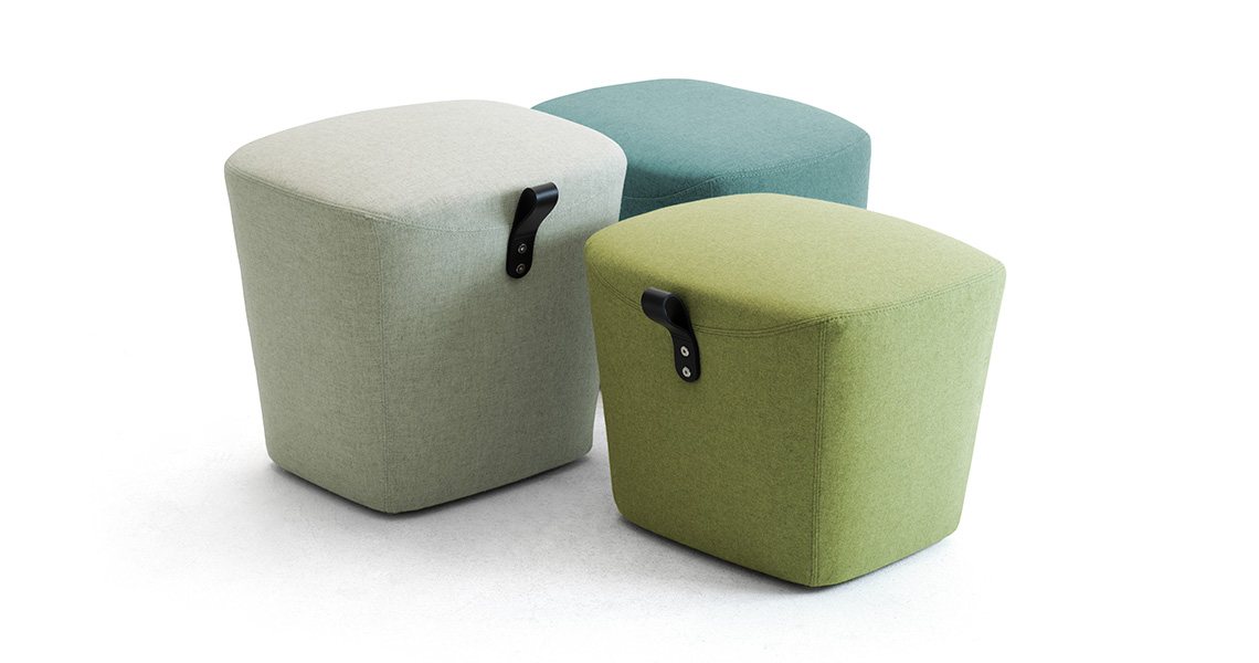 bunte-hocker-pouf-ottomane-m-griff-vic-01