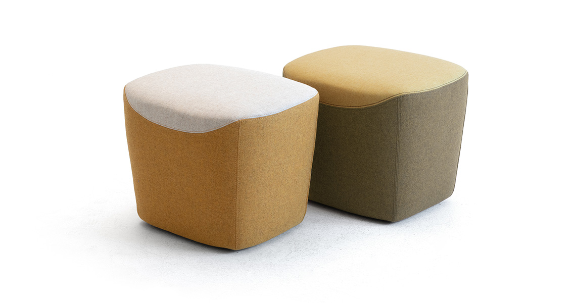 bunte-hocker-pouf-ottomane-m-griff-vic-03