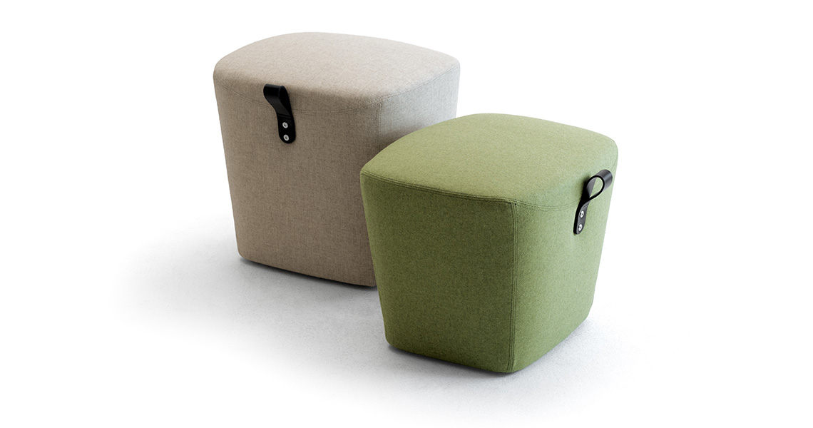 bunte-hocker-pouf-ottomane-m-griff-vic-04