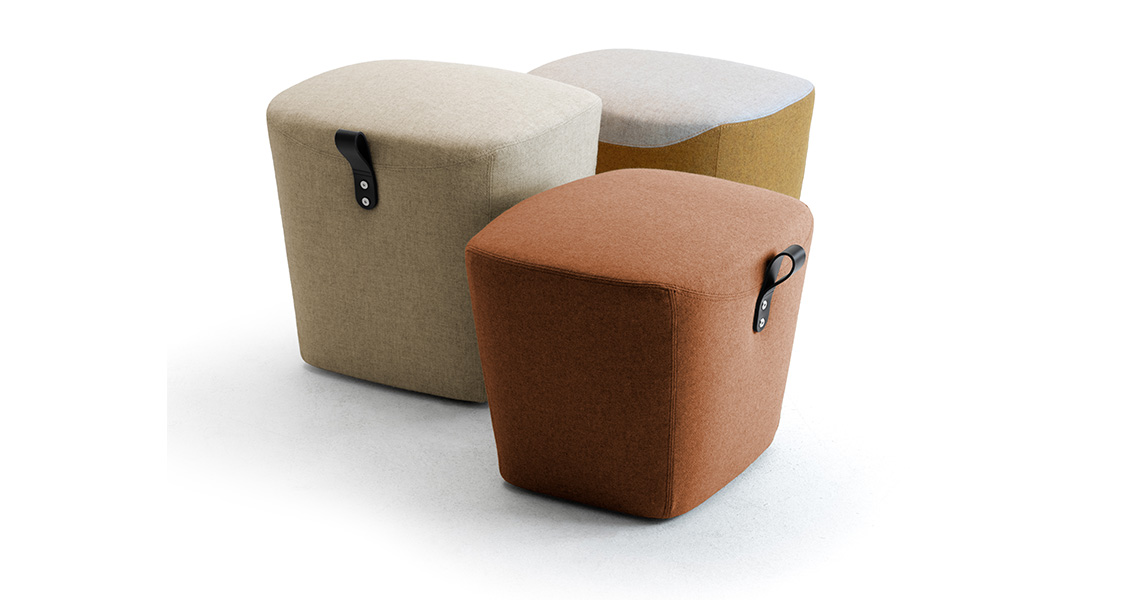 bunte-hocker-pouf-ottomane-m-griff-vic-06