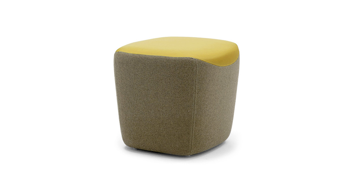 bunte-hocker-pouf-ottomane-m-griff-vic-09