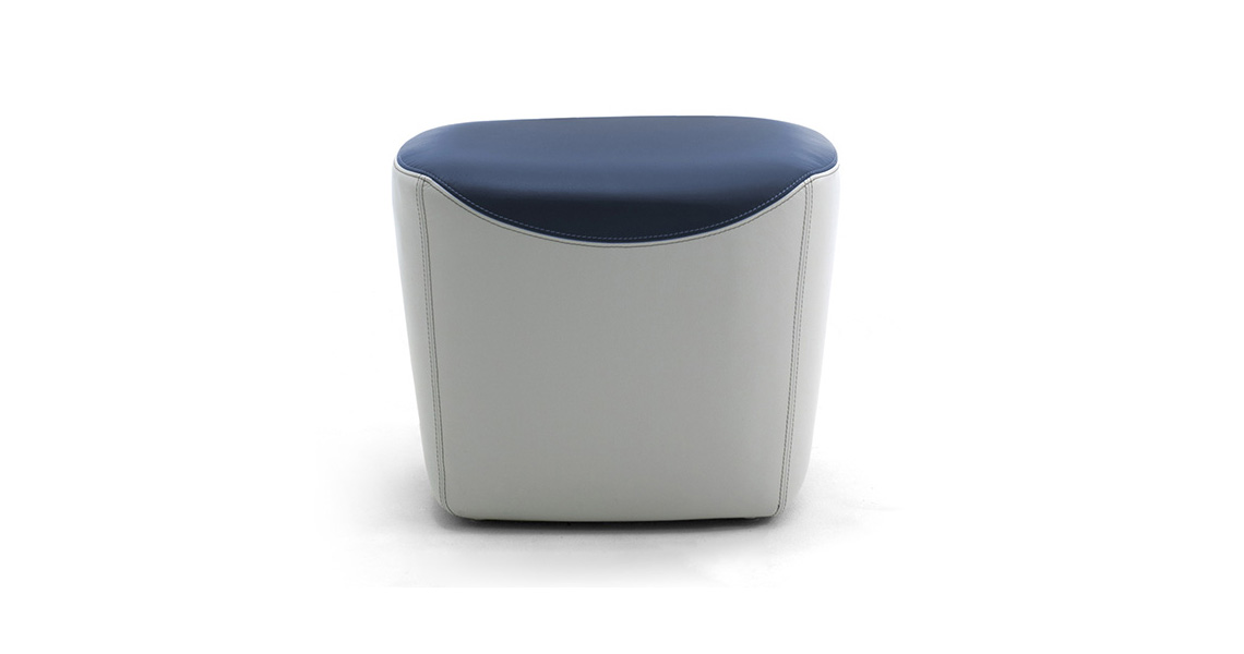 bunte-hocker-pouf-ottomane-m-griff-vic-10