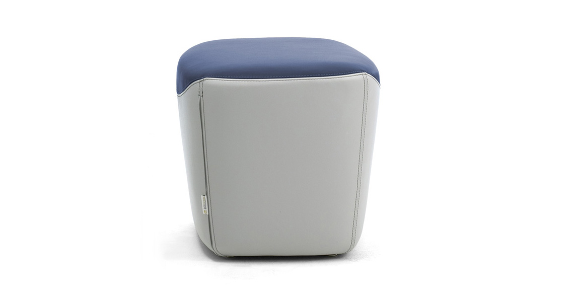 bunte-hocker-pouf-ottomane-m-griff-vic-11