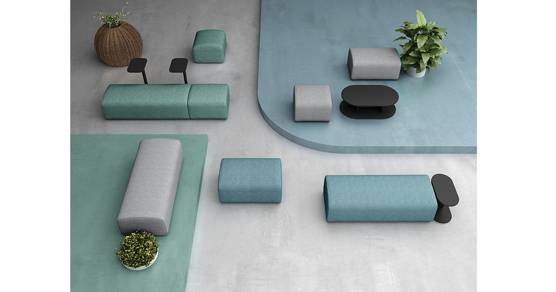 gewaltig-pouf-plus-f-farbiger-lounges-hall-noa-img-09