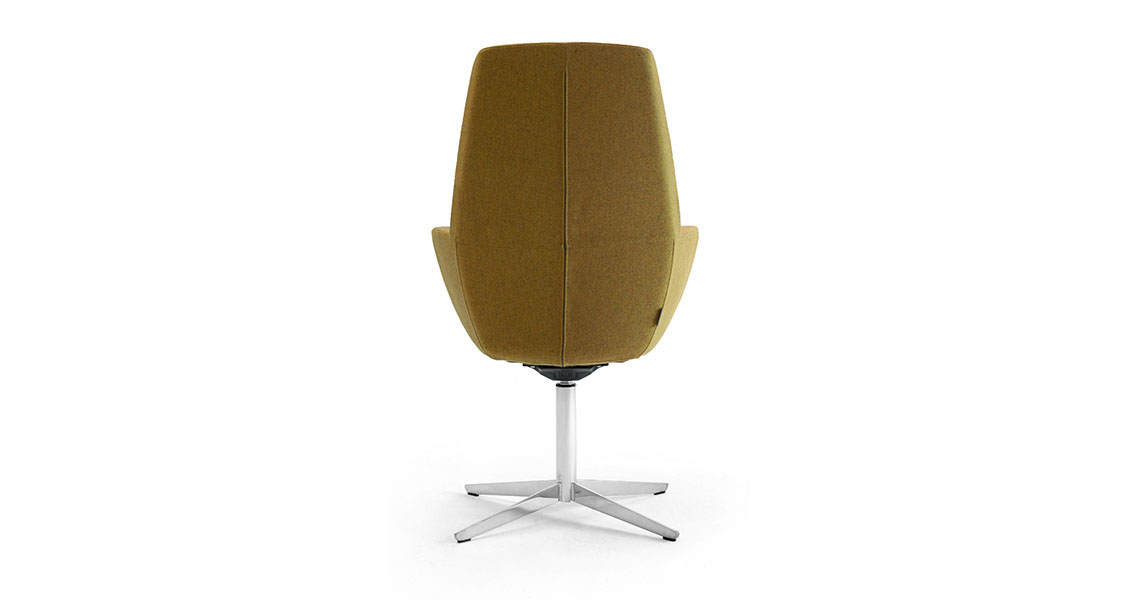 lounge-relaxsessel-m-minimalistischem-design-pouf-gaia-img-05