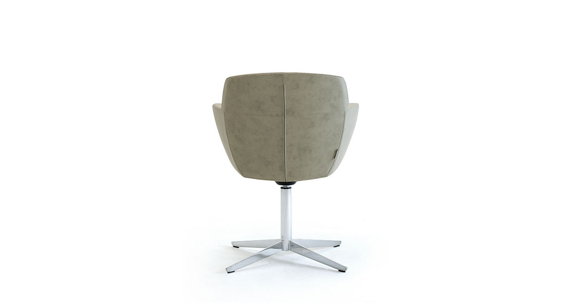 lounge-relaxsessel-m-minimalistischem-design-pouf-gaia-img-09