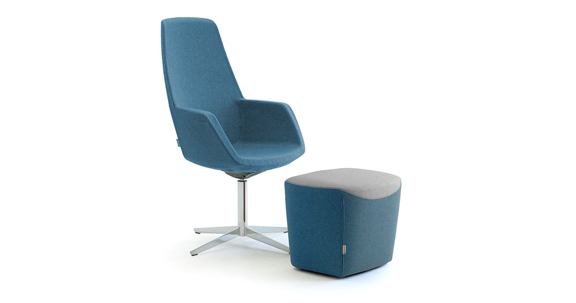lounge-relaxsessel-m-minimalistischem-design-pouf-gaia-img-15