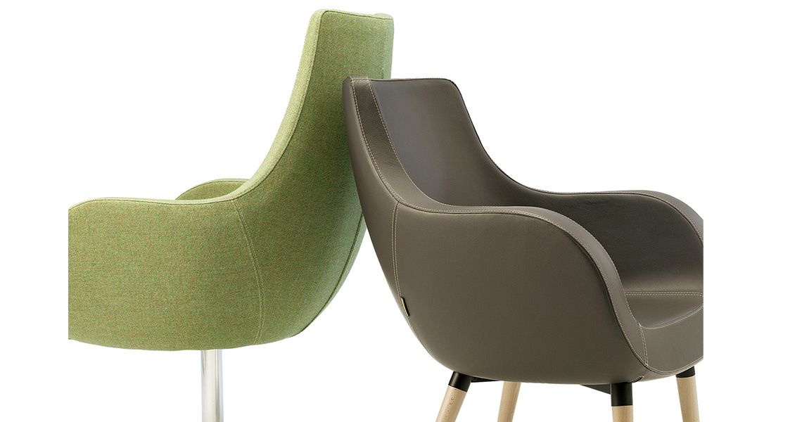 loungesessel-mit-klapptisch-fur-buro-lobby-Eingang-victoria-img-17