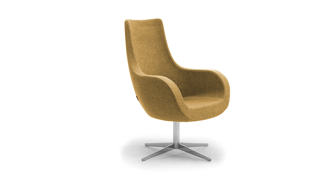 loungesessel-mit-klapptisch-fur-buro-lobby-Eingang-victoria-img-18