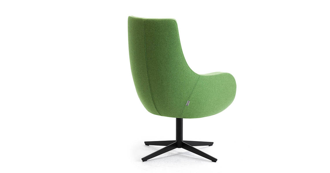 loungesessel-mit-klapptisch-fur-buro-lobby-Eingang-victoria-img-19