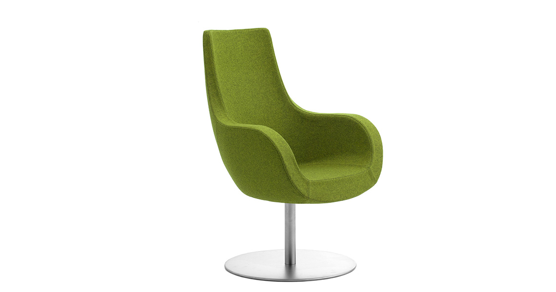 loungesessel-mit-klapptisch-fur-buro-lobby-Eingang-victoria-img-23
