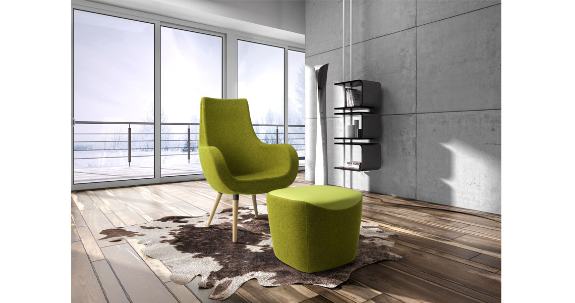 loungesessel-mit-klapptisch-fur-buro-lobby-Eingang-victoria-img-24