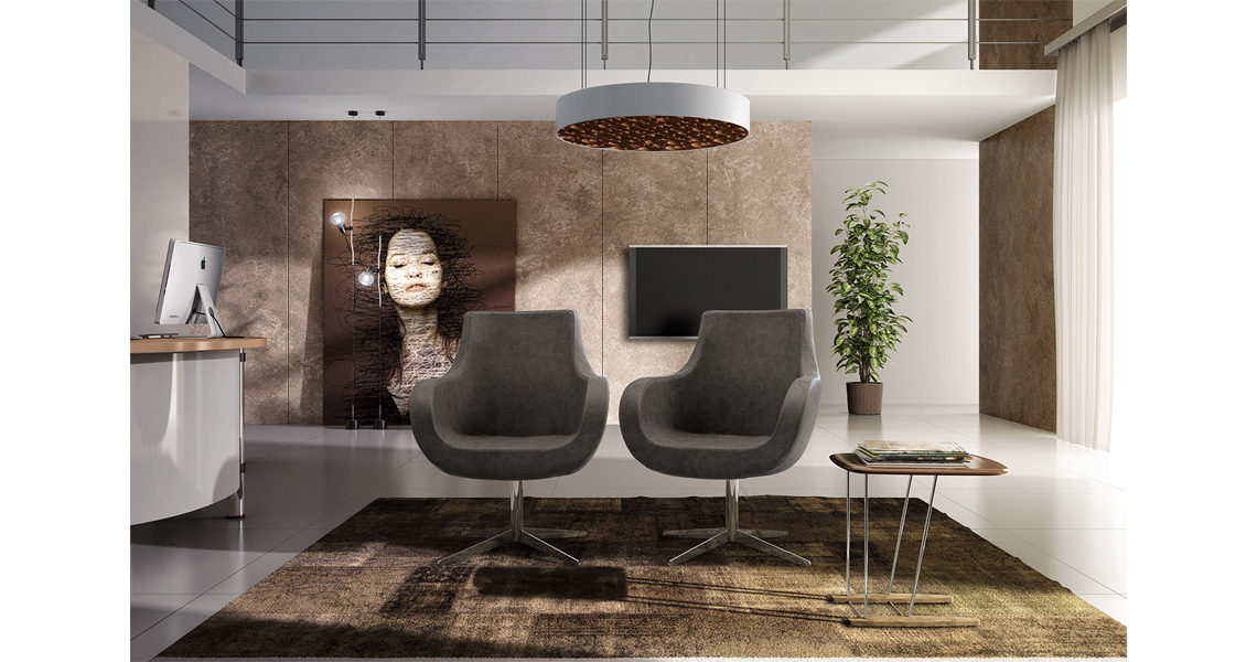 loungesessel-mit-klapptisch-fur-buro-lobby-Eingang-victoria-img-25