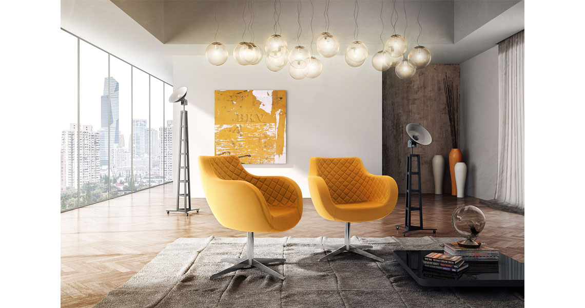loungesessel-mit-klapptisch-fur-buro-lobby-Eingang-victoria-img-26