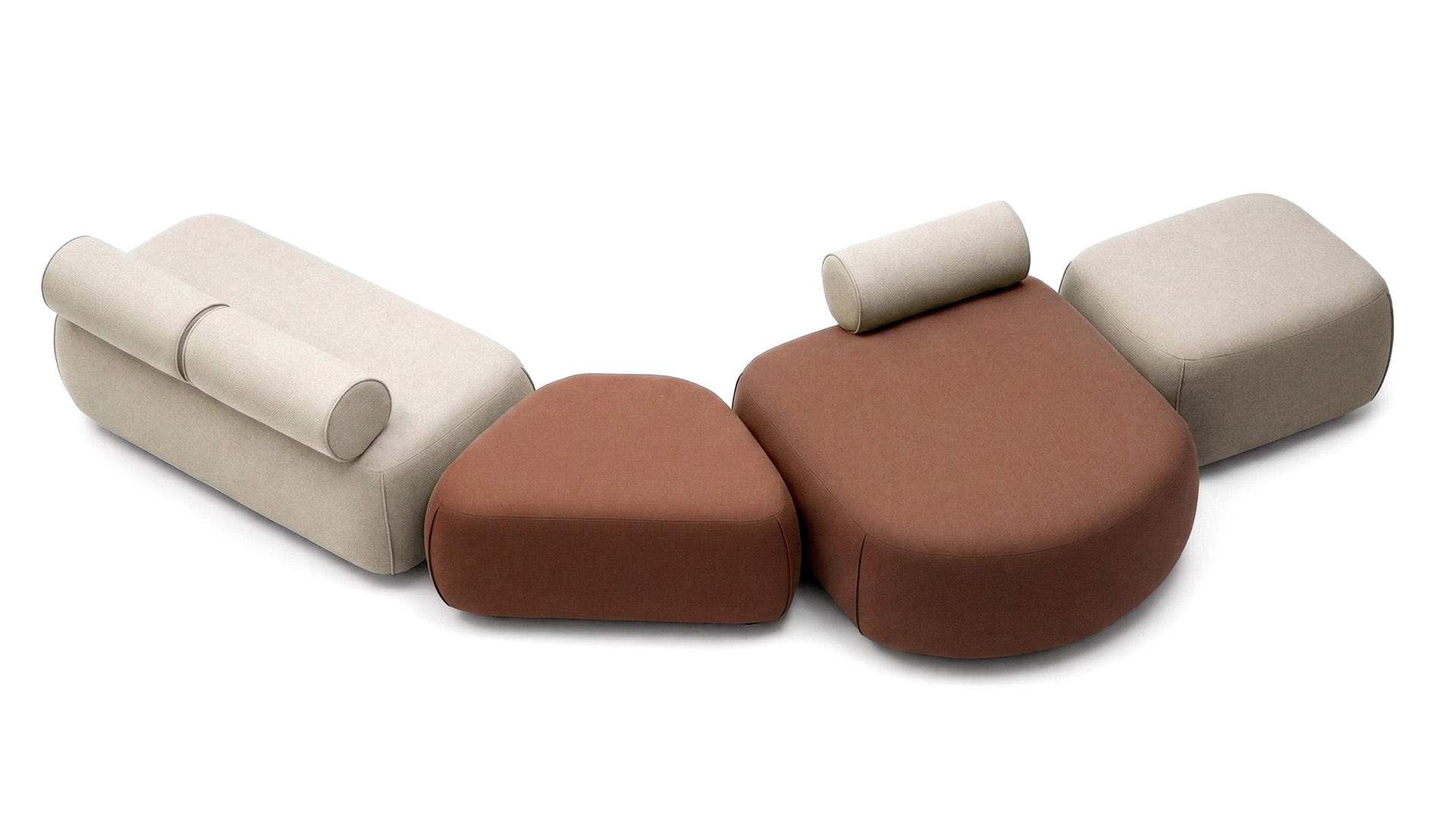 modularer-pouf-m-code-design-f-informelle-bereiche-nodo-img-03