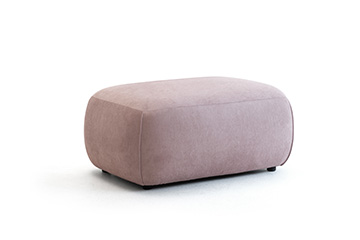 divano-plus-pouf-modulare-p-atrio-open-space-noa-pouf-1500x600x435
