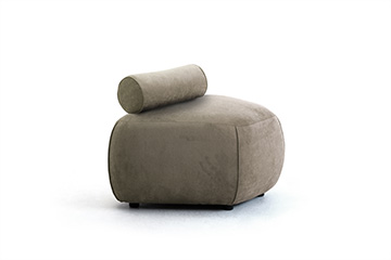 divano-plus-pouf-modulare-p-atrio-open-space-noa-tavolo-frontale