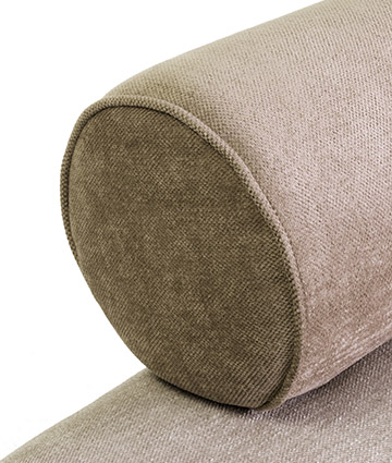 modularer-pouf-m-code-design-f-informelle-bereiche-nodo-dettaglio-img-01